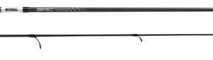 Mitchell Epic Spinning Canna Carbonio Leggera