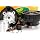 Gruppo Termico Top Performance per Fantic Caballero 50 2T