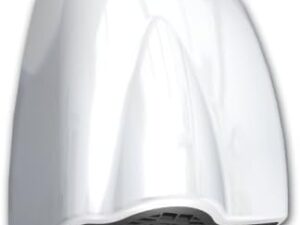 Asciugamani Elettrico UNIK BF con Telecomando
