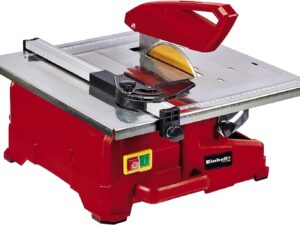Einhell TC-TC 800 Tagliapiastrelle 800W