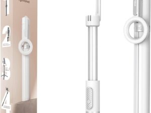 Treppiede MagSafe 64" per iPhone con magneti N52