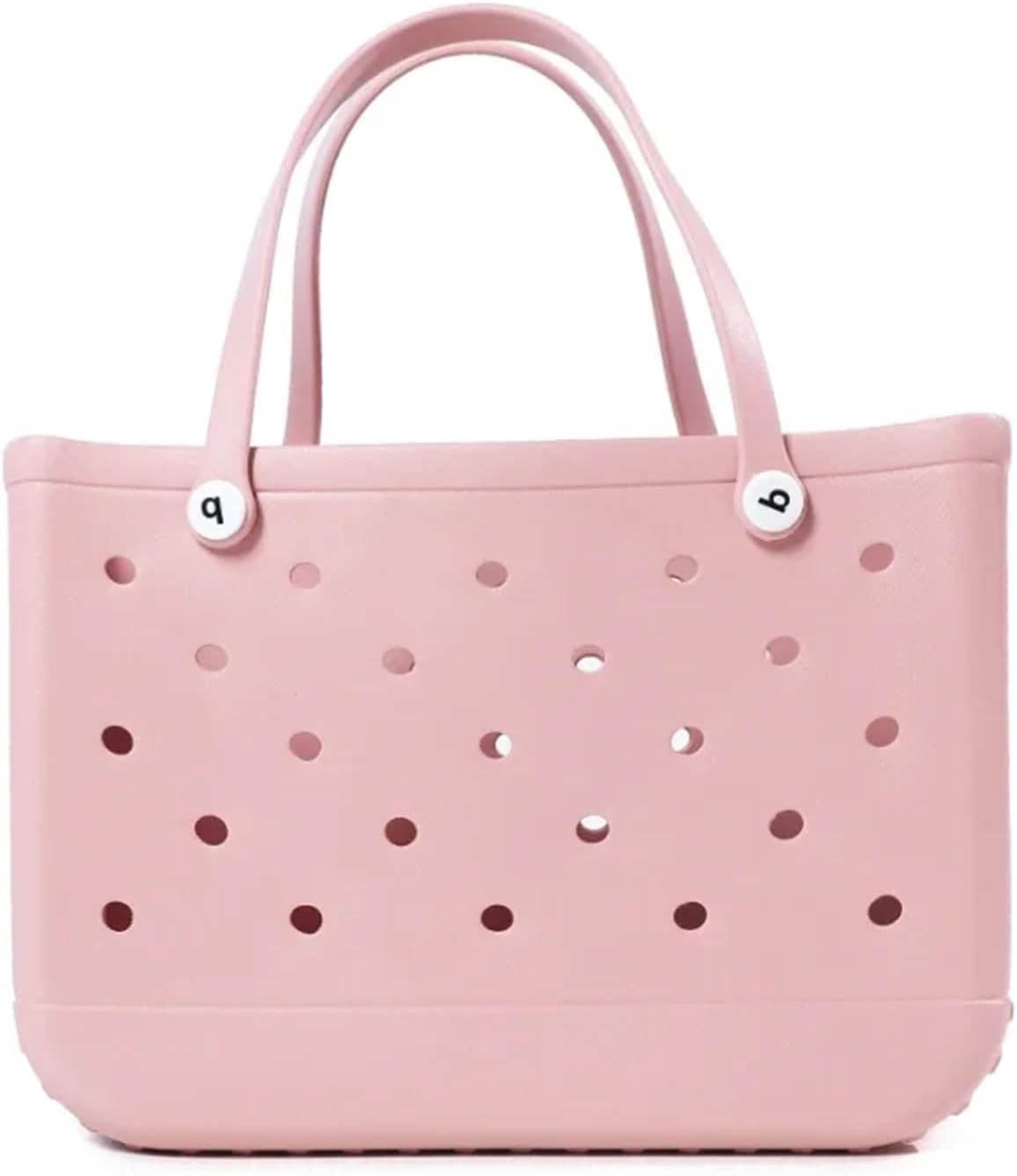 Borsa mare impermeabile grande tote donna AYKANING