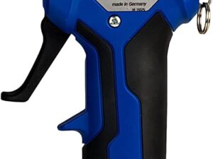 Prensaterminali EK50ML Best Price Square 0,14–50 mm²