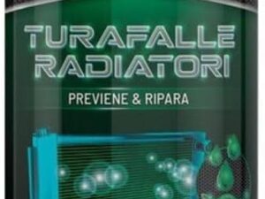 Arexons Turafalle liquido radiatore 300 ml