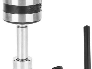 Trapano a mano professionale per legno 1,5-10 mm