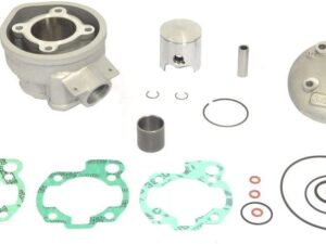 Kit Cilindro Athena Big Bore per Aprilia RS 50 e modelli compatibili