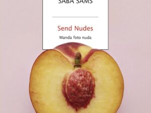 Send Nudes - Manda foto nuda di Saba Sams