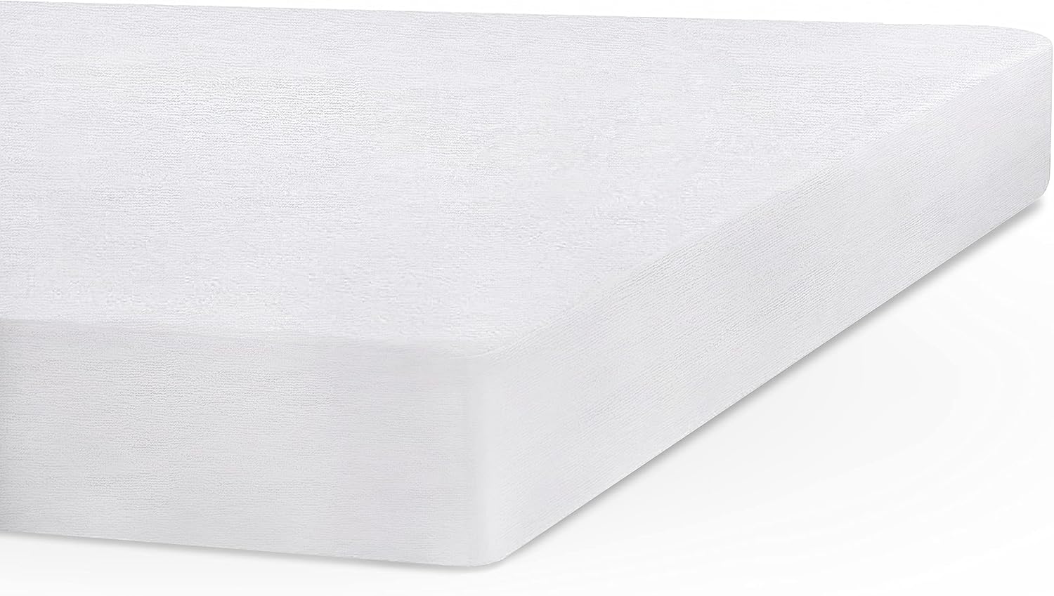 Coprimaterasso Matrimoniale 180x200cm - Osama Home