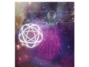 Pentasfera: Viaggio nel futuro con Lorella De Luca