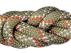 Mammut 9.5 Gym Classic Rope | Corda arrampicata 40 m