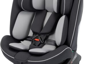 Seggiolino auto Cosmo i-Safe 0-12 anni Safety 1st