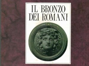 Il bronzo romano: arte e storia nell'arredamento antico