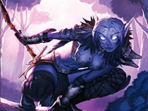 Warcraft Legends Vol. 2 - Raccolta di fumetti ufficiali