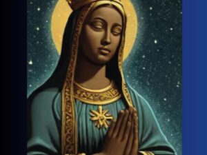 Madonna Nera: Un viaggio storico tra fede e mistero