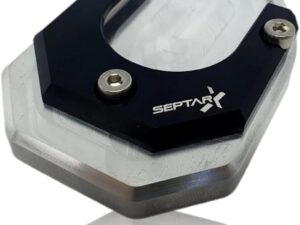 Espansione cavalletto laterale Fantic Caballero 125-700 | SEPTAR