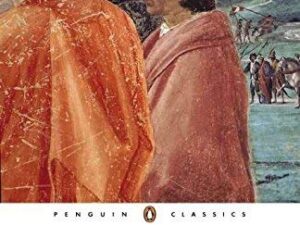 Vite de' più eccellenti pittori – Vasari (Edizione Inglese)