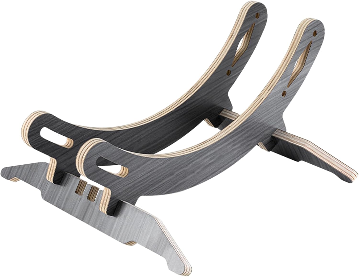Supporto portatile regolabile per mountain bike e bici da strada