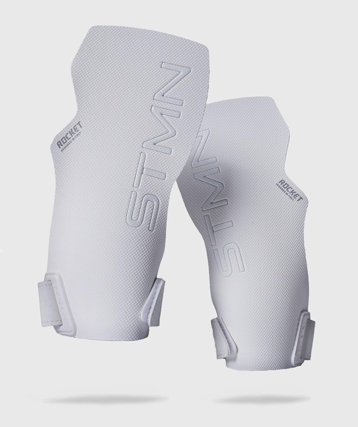 STMN Fitness Rocket Grips - Paracalli Professionali