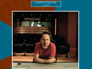 Pro Tools in un'ora (compresa la pausa caffè)