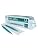 Curette sterili Kai MK403 da 3.0 mm (20 pezzi)