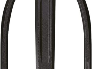 Pedivelle FSA CK-320/IS 165 mm per Bosch CK3/Polini