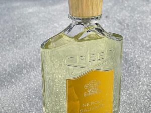 Creed Millesime Imperial EDP 100ml + 3 campioni omaggio