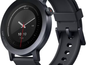 CMF Watch 3 Pro: Smartwatch AMOLED 1,43" e 13 giorni di batteria