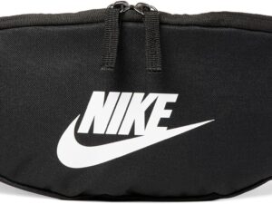 NIKE Heritage WAISTPACK DB0490 - Sacca palestra unisex
