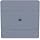 Sensore laser ToF DRL-60-12/FIF F&F per illuminazione scale