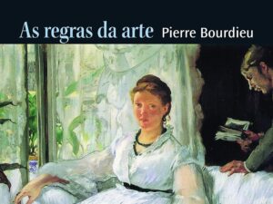 As Regras da Arte - Edizione Brasiliana