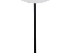 Targa commemorativa per tomba con pettirosso - Mum and Dad 0271
