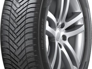 Hankook Kinergy 4S 2 - Pneumatici All Season 135/70R15