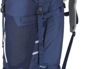 MILLET Zaino Gravic 30L Donna - Trekking Estate/Inverno