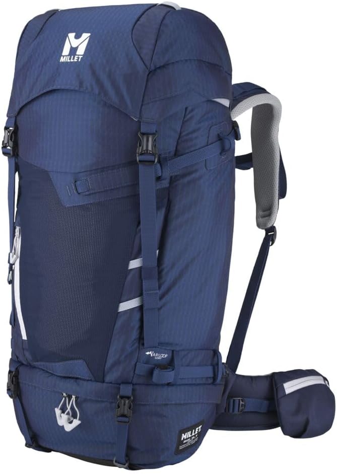MILLET Zaino Gravic 30L Donna - Trekking Estate/Inverno
