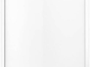 Ariston Clase X 28 CF - Caldaia murale compatta metano