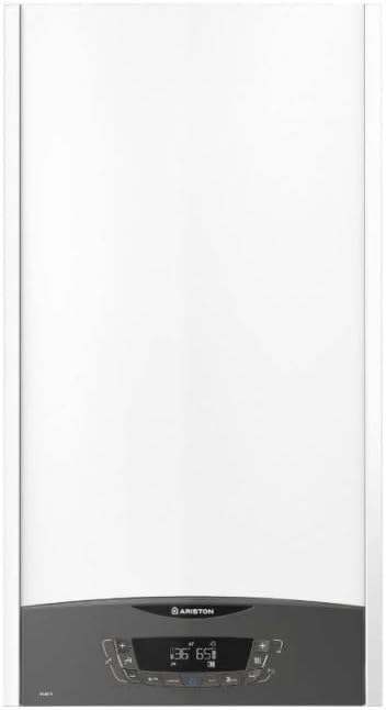 Ariston Clase X 28 CF - Caldaia murale compatta metano