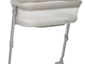 Foppapedretti iNanna Culla co-sleeping regolabile