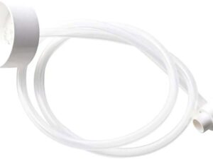 Xiaomi Dispenser S1 Tubo Opzionale