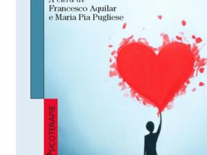 Regolazione affettiva in psicoterapia cognitivo-comportamentale