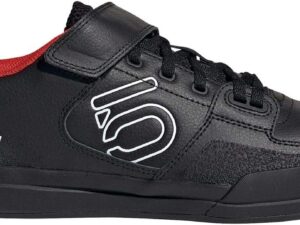 Five Ten Hellcat Scarpe Ciclismo Uomo con Clip