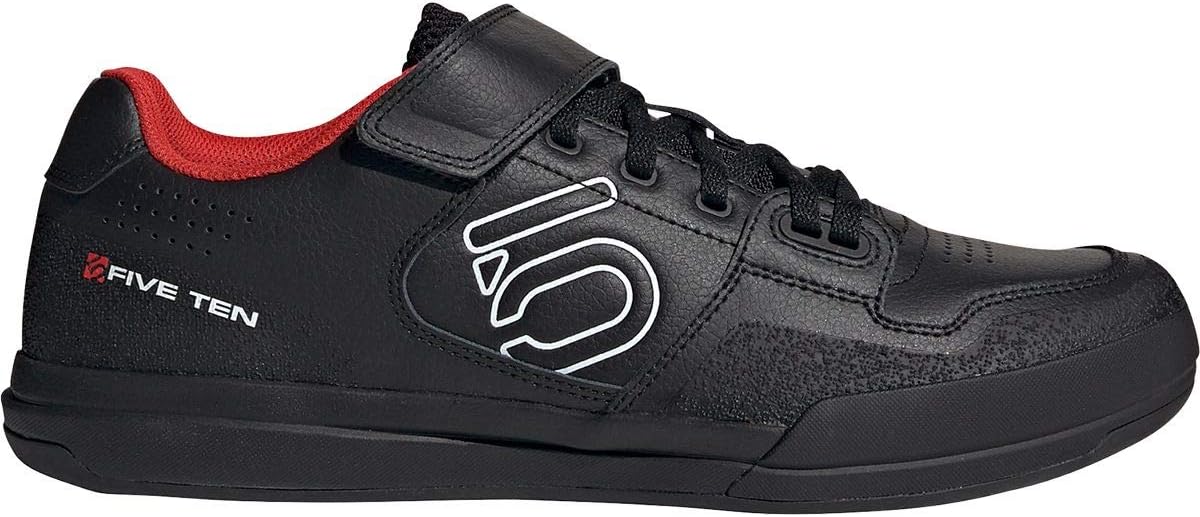 Five Ten Hellcat Scarpe Ciclismo Uomo con Clip