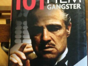 101 film gangster: Guida definitiva al cinema malavitoso