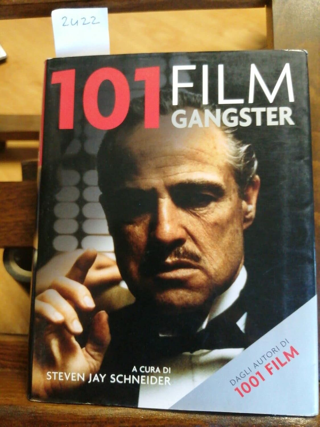 101 film gangster: Guida definitiva al cinema malavitoso