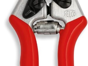 FELCO 2 Cesoia Bypass Professionale 25mm - Destra