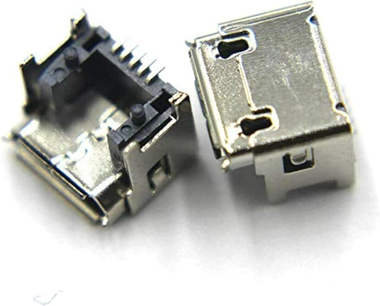 Porta ricarica Micro USB compatibile JBL Charge 3