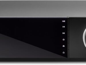 Cambridge Audio EVO 75 - Amplificatore Integrato