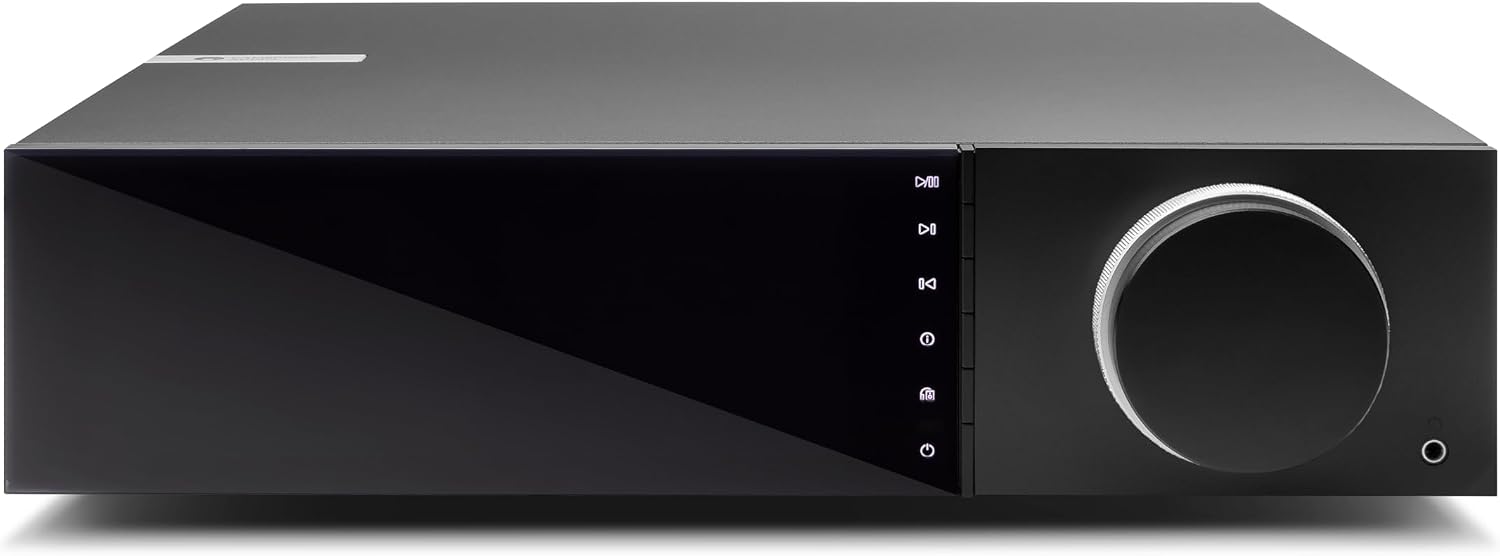 Cambridge Audio EVO 75 - Amplificatore Integrato