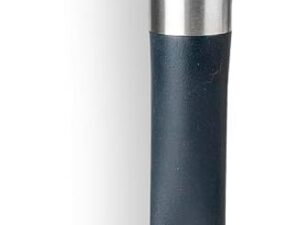 Cucchiaio Pasta Malmo Ibili, silicone e acciaio inox 33,8 cm