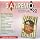 Various - Sanremo Festival 1992 CD