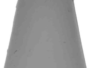 Protezione Guaine Manubrio Vespa Faro Basso | Gommino 00979/C